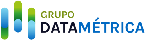 Grupo Datamétrica